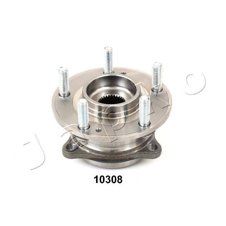 Rato stebulė JAPKO 410308