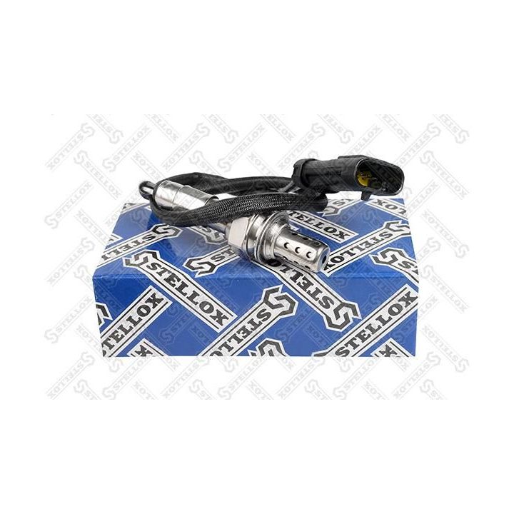 Lambda jutiklis STELLOX 20-00277-SX