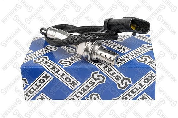 Lambda jutiklis STELLOX 20-00277-SX