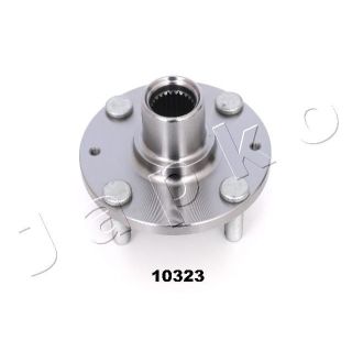 Rato stebulė JAPKO 410323