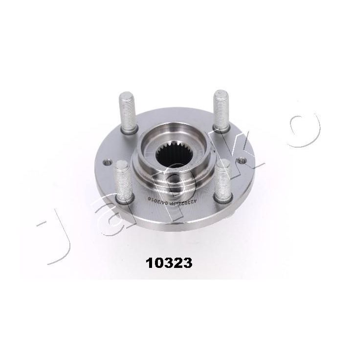 Rato stebulė JAPKO 410323