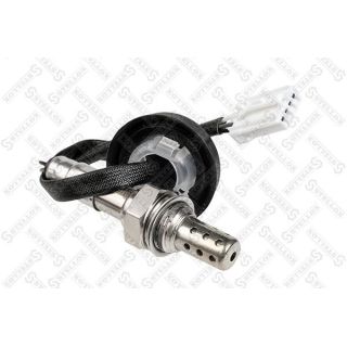 Lambda jutiklis STELLOX 20-00297-SX