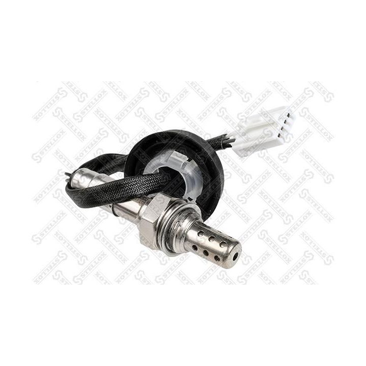 Lambda jutiklis STELLOX 20-00297-SX
