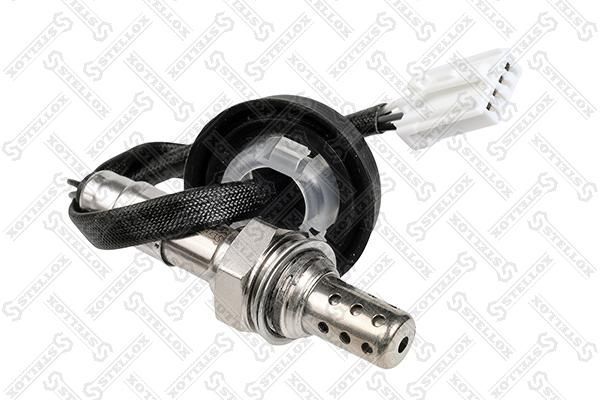 Lambda jutiklis STELLOX 20-00297-SX