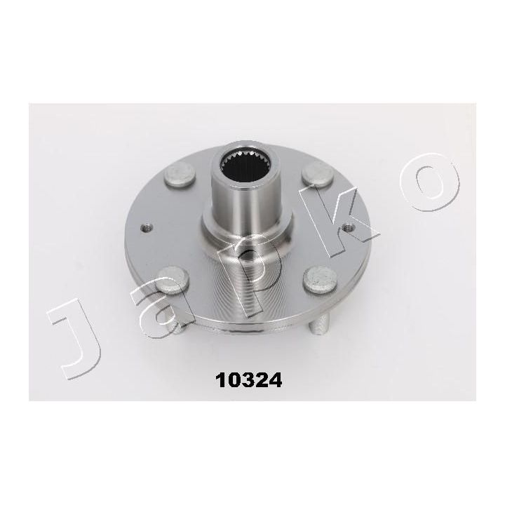 Rato stebulė JAPKO 410324