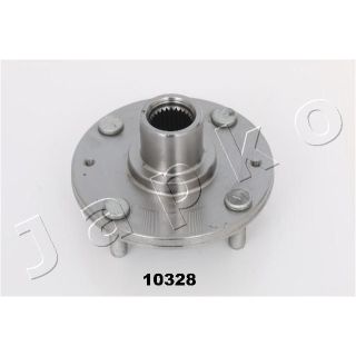 Rato stebulė JAPKO 410328