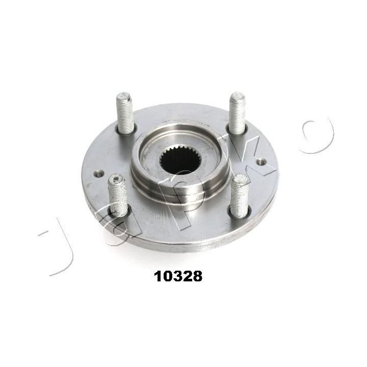 Rato stebulė JAPKO 410328