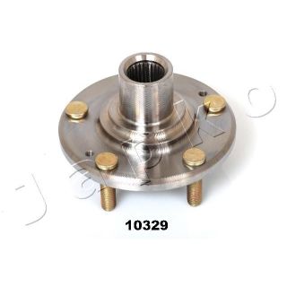 Rato stebulė JAPKO 410329