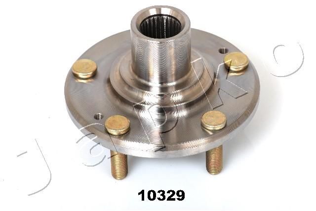 Rato stebulė JAPKO 410329