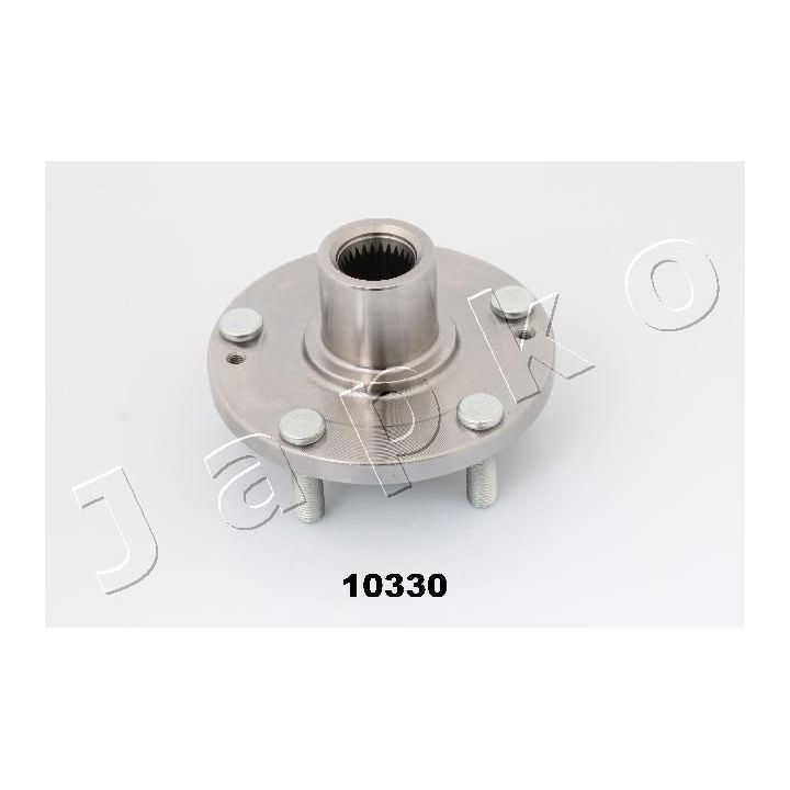 Rato stebulė JAPKO 410330