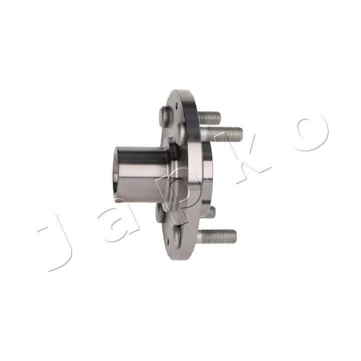 Rato stebulė JAPKO 410331