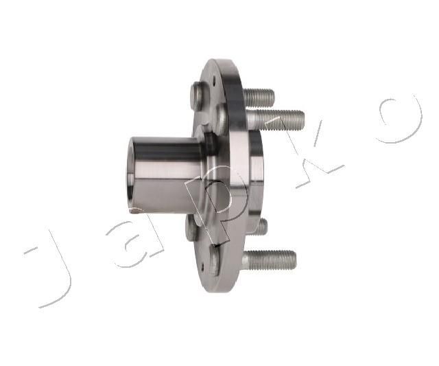 Rato stebulė JAPKO 410331