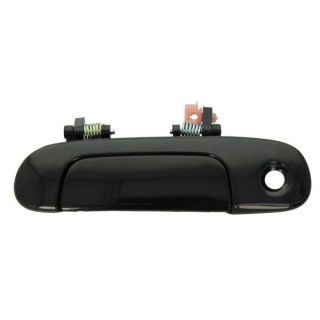 Išorinė durų rankena BLIC 6010-14-031401P