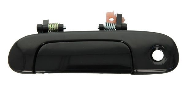 Išorinė durų rankena BLIC 6010-14-031401P