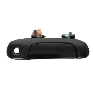 Išorinė durų rankena BLIC 6010-14-031402P