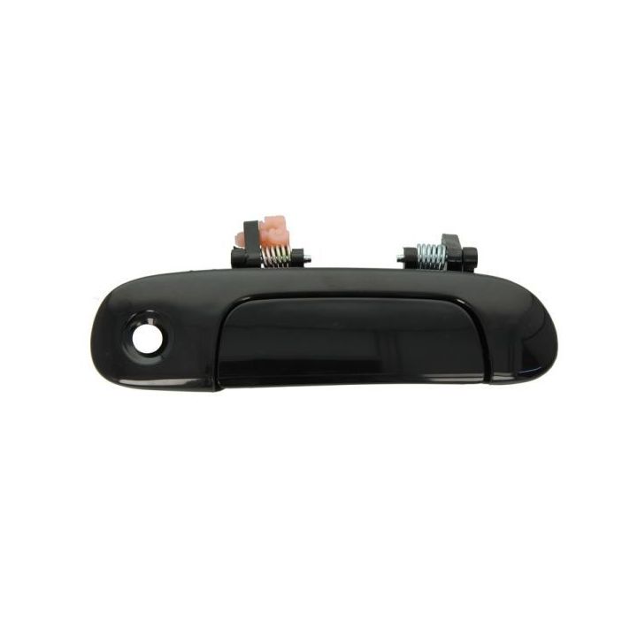 Išorinė durų rankena BLIC 6010-14-031402P