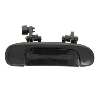 Išorinė durų rankena BLIC 6010-14-031404P