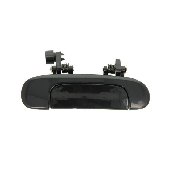 Išorinė durų rankena BLIC 6010-14-031404P