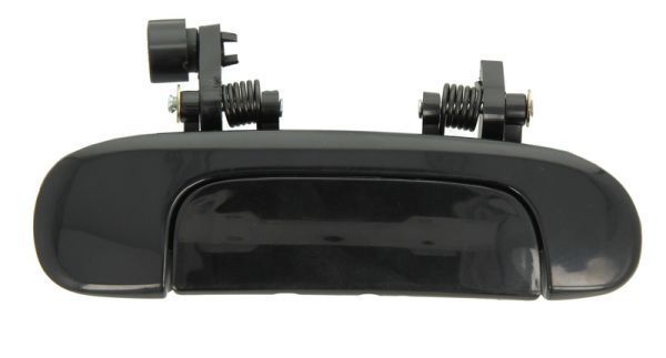 Išorinė durų rankena BLIC 6010-14-031404P