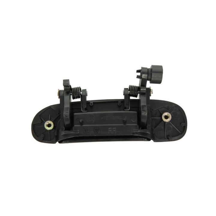 Išorinė durų rankena BLIC 6010-14-031404P