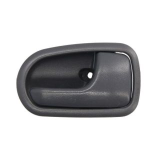 Durų rankenėlė, vidaus BLIC 6010-14-031408P