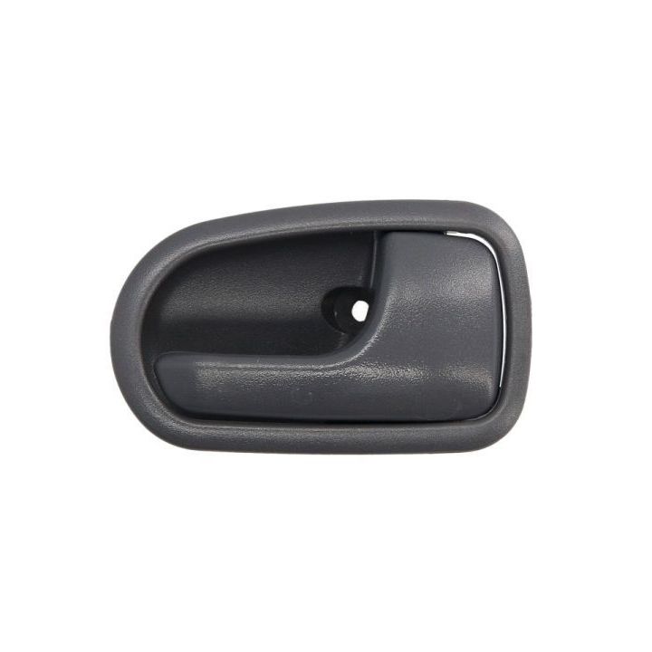 Durų rankenėlė, vidaus BLIC 6010-14-031408P