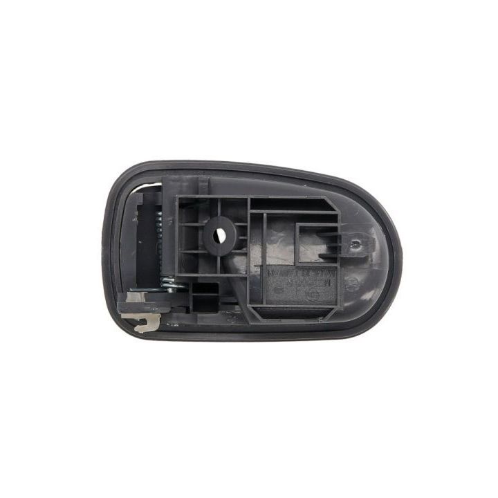 Durų rankenėlė, vidaus BLIC 6010-14-031408P