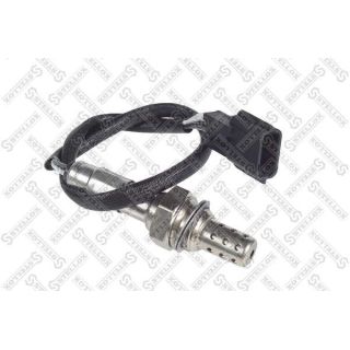 Lambda jutiklis STELLOX 20-00330-SX