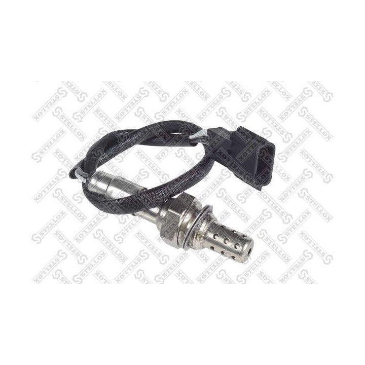 Lambda jutiklis STELLOX 20-00330-SX