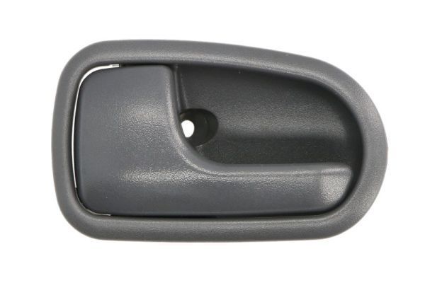 Durų rankenėlė, vidaus BLIC 6010-14-031409P