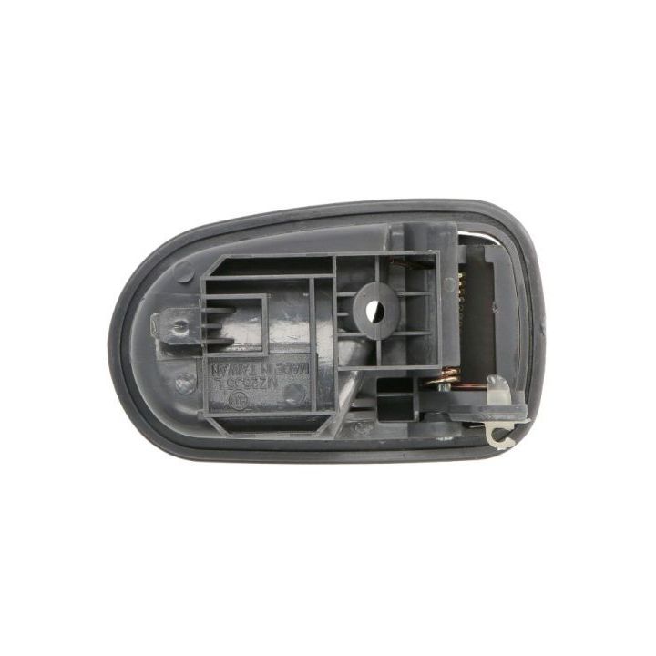 Durų rankenėlė, vidaus BLIC 6010-14-031409P