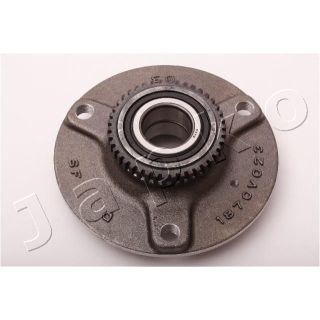 Rato stebulė JAPKO 410400