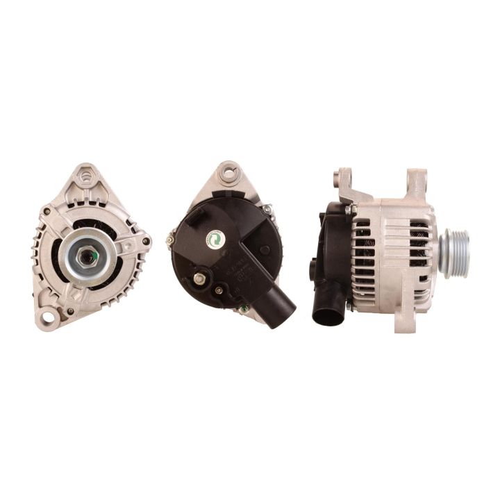 Kintamosios srovės generatorius DRI 2181341002