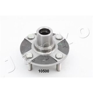 Rato stebulė JAPKO 410500