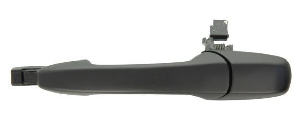 Išorinė durų rankena BLIC 6010-14-037403P