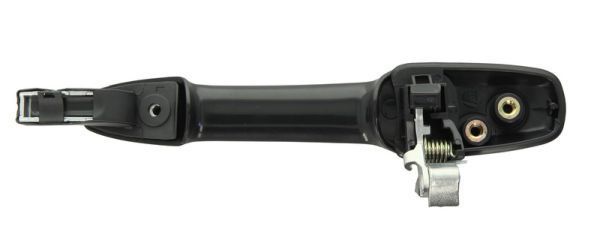 Išorinė durų rankena BLIC 6010-14-037403P