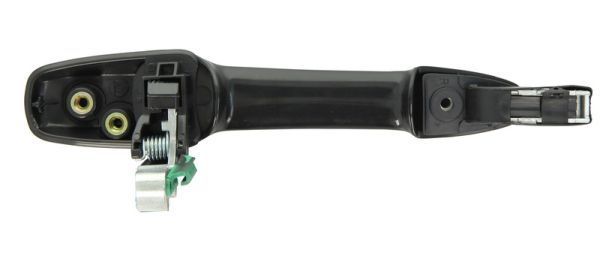 Išorinė durų rankena BLIC 6010-14-037404P