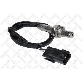Lambda jutiklis STELLOX 20-00336-SX