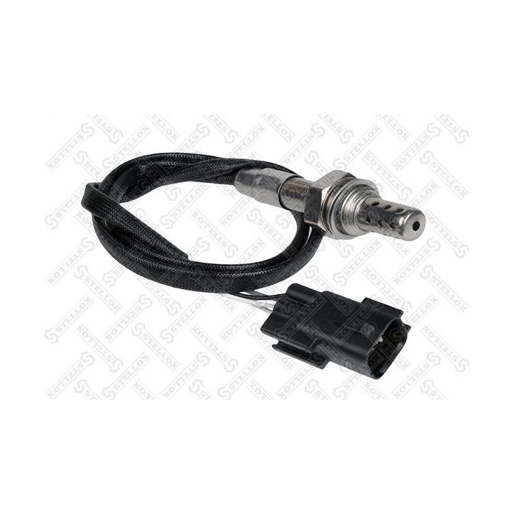 Lambda jutiklis STELLOX 20-00336-SX