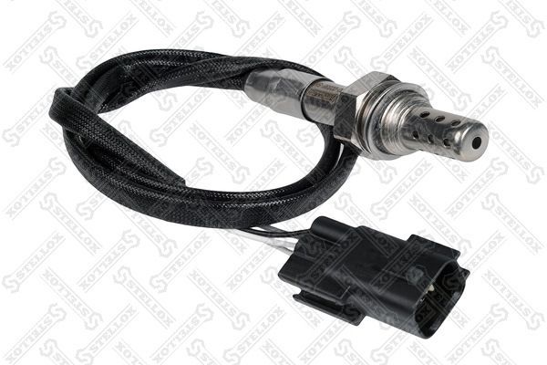 Lambda jutiklis STELLOX 20-00336-SX