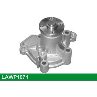 Vandens siurblys, variklio aušinimas LUCAS LAWP1071