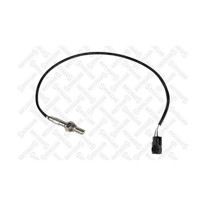 Lambda jutiklis STELLOX 20-00336-SX