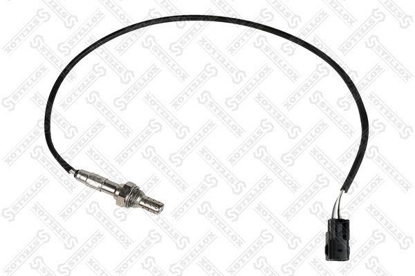 Lambda jutiklis STELLOX 20-00336-SX