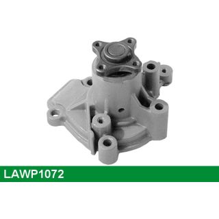 Vandens siurblys, variklio aušinimas LUCAS LAWP1072