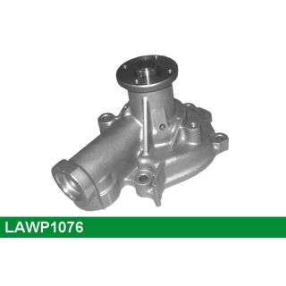 Vandens siurblys, variklio aušinimas LUCAS LAWP1076