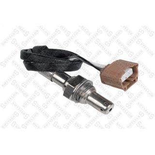 Lambda jutiklis STELLOX 20-00339-SX