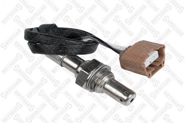 Lambda jutiklis STELLOX 20-00339-SX