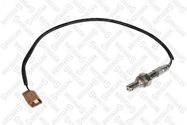 Lambda jutiklis STELLOX 20-00339-SX