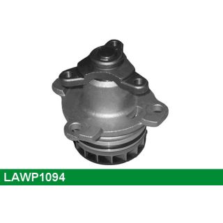 Vandens siurblys, variklio aušinimas LUCAS LAWP1094