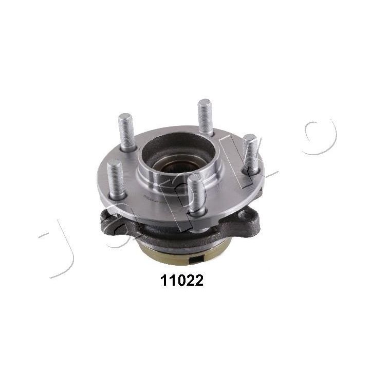 Rato stebulė JAPKO 411022